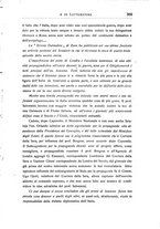 giornale/TO00185198/1932/v.1/00000387