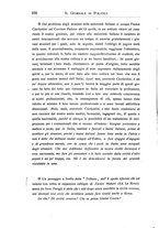 giornale/TO00185198/1932/v.1/00000388