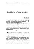 giornale/TO00185198/1932/v.1/00000390