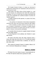 giornale/TO00185198/1932/v.1/00000391