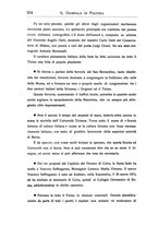 giornale/TO00185198/1932/v.1/00000392