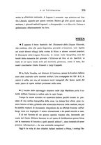 giornale/TO00185198/1932/v.1/00000393