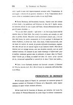 giornale/TO00185198/1932/v.1/00000394