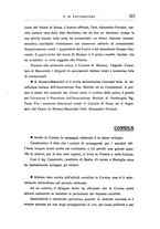 giornale/TO00185198/1932/v.1/00000395