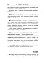 giornale/TO00185198/1932/v.1/00000396