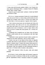 giornale/TO00185198/1932/v.1/00000397