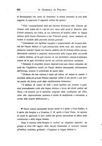 giornale/TO00185198/1932/v.1/00000398