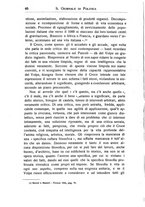 giornale/TO00185198/1932/v.2/00000052