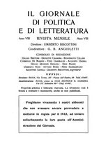 giornale/TO00185198/1932/v.3/00000122