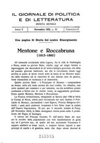 giornale/TO00185198/1932/v.3/00000123