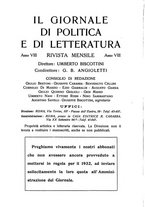 giornale/TO00185198/1932/v.3/00000238