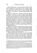 giornale/TO00185198/1932/v.3/00000248