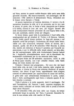 giornale/TO00185198/1932/v.3/00000254