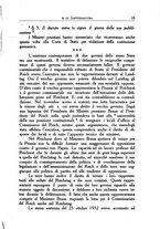 giornale/TO00185198/1933/unico/00000021