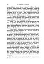 giornale/TO00185198/1933/unico/00000022