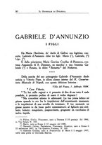 giornale/TO00185198/1933/unico/00000026