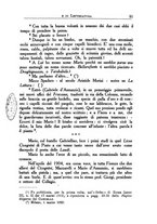 giornale/TO00185198/1933/unico/00000027