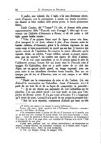 giornale/TO00185198/1933/unico/00000030