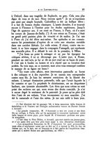 giornale/TO00185198/1933/unico/00000031