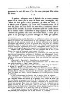 giornale/TO00185198/1933/unico/00000033