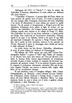 giornale/TO00185198/1933/unico/00000034