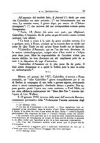 giornale/TO00185198/1933/unico/00000035