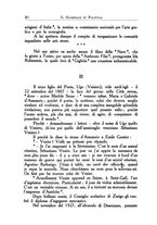 giornale/TO00185198/1933/unico/00000036