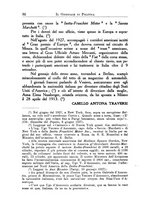 giornale/TO00185198/1933/unico/00000038