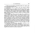 giornale/TO00185198/1933/unico/00000039