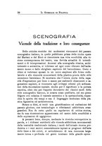 giornale/TO00185198/1933/unico/00000040