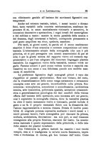 giornale/TO00185198/1933/unico/00000041