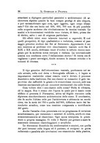 giornale/TO00185198/1933/unico/00000042