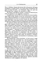 giornale/TO00185198/1933/unico/00000043