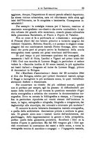 giornale/TO00185198/1933/unico/00000045