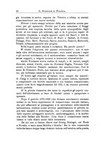 giornale/TO00185198/1933/unico/00000046