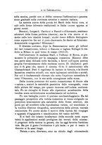 giornale/TO00185198/1933/unico/00000047