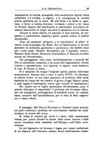 giornale/TO00185198/1933/unico/00000049