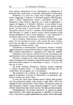 giornale/TO00185198/1933/unico/00000050