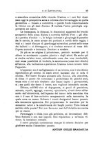 giornale/TO00185198/1933/unico/00000051