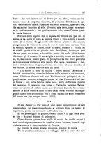 giornale/TO00185198/1933/unico/00000053