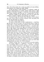 giornale/TO00185198/1933/unico/00000054