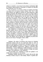 giornale/TO00185198/1933/unico/00000056