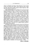 giornale/TO00185198/1933/unico/00000057