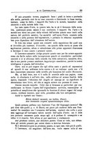 giornale/TO00185198/1933/unico/00000059