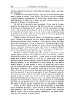 giornale/TO00185198/1933/unico/00000060