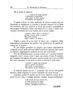 giornale/TO00185198/1933/unico/00000064