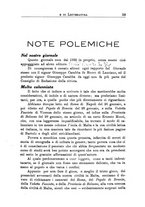 giornale/TO00185198/1933/unico/00000065