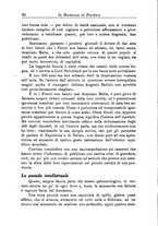 giornale/TO00185198/1933/unico/00000066