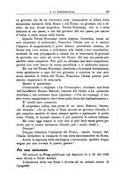 giornale/TO00185198/1933/unico/00000069