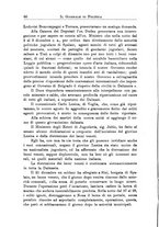 giornale/TO00185198/1933/unico/00000072